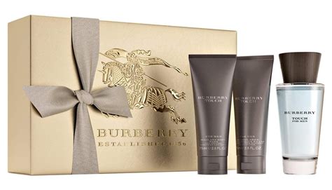 burberry valentines gifts for him|Burberry her fragrance.